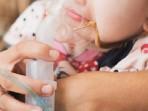 Mengenal Respiratory Syncytial Virus, Penyebab Kematian Tertinggi Bayi Usia di Bawah 1 Tahun