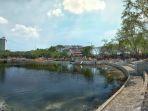 kemayoran-ok12.jpg