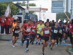 kemayorun2019.jpg