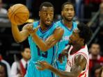 kemba-walker-maulemparbola_20150122_165948.jpg