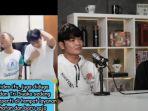 kembali-dihujat-tri-suaka-dan-zinidin-zidan-diduga-hina-anak-disabilitas-kini-beri-klarifikasi.jpg