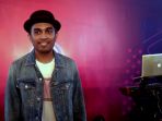 kembali-ke-awal-glenn-soundtrack-film-layar-lebar-twivortiare_20190721_135214.jpg