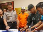 kembali-konsumsi-narkoba-fachri-albar-ditangkap-polisi_20180214_192915.jpg
