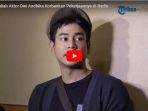kembali-kuliah-aktor-dwi-andhika-korbankan-pekerjaannya-di-radio_20170923_184428.jpg