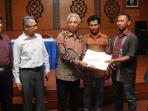 kembali-mencairkan-klaim_20161024_163850.jpg