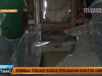 kembali-terjadi-kasus-perusakan-kantor-gmbi_20170114_204316.jpg