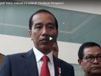 kembali-terjadi-teror-jokowi-ini-adalah-tindakan-pengecut-dan-biadab_20180514_132605.jpg