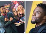 kembali-viral-foto-wakanda-forever-chadwick-boseman-dengan-wajah-lelah.jpg
