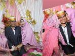 kembali-viral-istri-antar-suami-menikah-lagi-instag.jpg