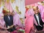 kembali-viral-istri-antar-suami-menikah-lagi.jpg