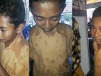 kembali-viral-video-rizky-santri-ponpes-tebu-ireng-yang-rela-basah-basahan-demi-beli-baju-ibunya_20180609_120425.jpg