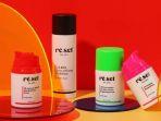 kembalikan-kesegaran-kulit-seperti-sediakala-bersama-reset-the-skin.jpg