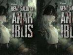 kembalinya-anak-iblis333.jpg