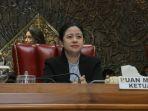 kembalinya-blok-rokan-harus-dirasakan-rakyat-dpr.jpg