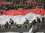 kembalinya-gemuruh-dukungan-suporter-timnas-indonesia_20220702_222326.jpg