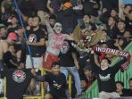 kembalinya-gemuruh-dukungan-suporter-timnas-indonesia_20220702_222511.jpg