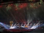 kembang-api-hiasi-closing-ceremony-asian-games_20180902_214910.jpg