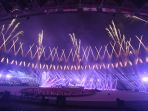 kembang-api-hiasi-closing-ceremony-asian-games_20180902_222725.jpg