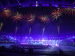 kembang-api-hiasi-closing-ceremony-asian-games_20180902_222734.jpg