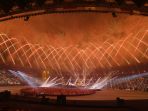 kembang-api-hiasi-closing-ceremony-asian-games_20180902_222756.jpg