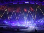 kembang-api-hiasi-closing-ceremony-asian-games_20180902_222758.jpg