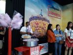 kembang-gula_20180804_184019.jpg