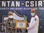 kembangkan-csirt-gci-indonesia-meningkat.jpg
