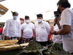 kembangkan-program-banjar-creative-space-erick-thohir-harap-ekonomi-bali-segera-bangkit.jpg