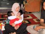 kembarsiam-bandung123.jpg