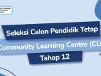 kemdikbud-buka-lowongan-kerja-pendidik-tetap.jpg