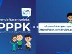 kemdikbud-buka-seleksi-pppk-7561-formasi-jadwal-cara-daftar-dan-tahapan-seleksi.jpg