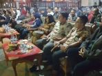 kemdikbud-gelar-nobar-film-aisyah-biarkan-kami-bersaudara-di-majalengka_20171216_185424.jpg
