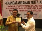 kemedagri-dan-bnpt_20180312_105712.jpg
