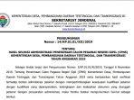 kemedesa-cpns-1.jpg