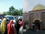 kemegahan-masjid-kubah-emas.jpg