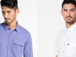 kemeja-lois-jeans_20171225_112938.jpg