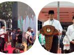 kemeja-putih-anies-dancak-imin.jpg
