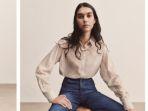 kemeja-semi-sheer-395.jpg
