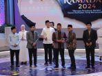 kemenag-787.jpg