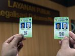 kemenag-akan-terbitkan-kartu-nikah_20181114_164817.jpg