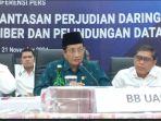 kemenag-berantas-judol.jpg