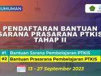 kemenag-buka-pendaftaran-bantuan-sarana-prasarana-bagi-ptkis-tahap-ii.jpg