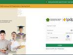 kemenag-buka-program-beasiswa-indonesia-bangkit-bib-2023.jpg