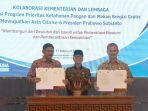 kemenag-dan-kemendes.jpg