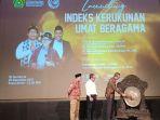 kemenag-di-isi-surakarta.jpg
