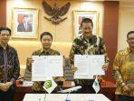 kemenag-garuda-ttd-kerja-sama.jpg