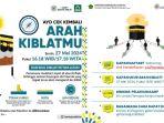kemenag-gelar-pengukuran-arah-kiblat-serentak-pada-27-mei-2024.jpg