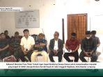 kemenag-lampung-berdialog.jpg