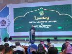 kemenag-luncurkan-digital-learning-center.jpg