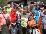 Dukung Pemberdayaan Ekonomi, Industri FMCG dan Kemenag Teken MoU